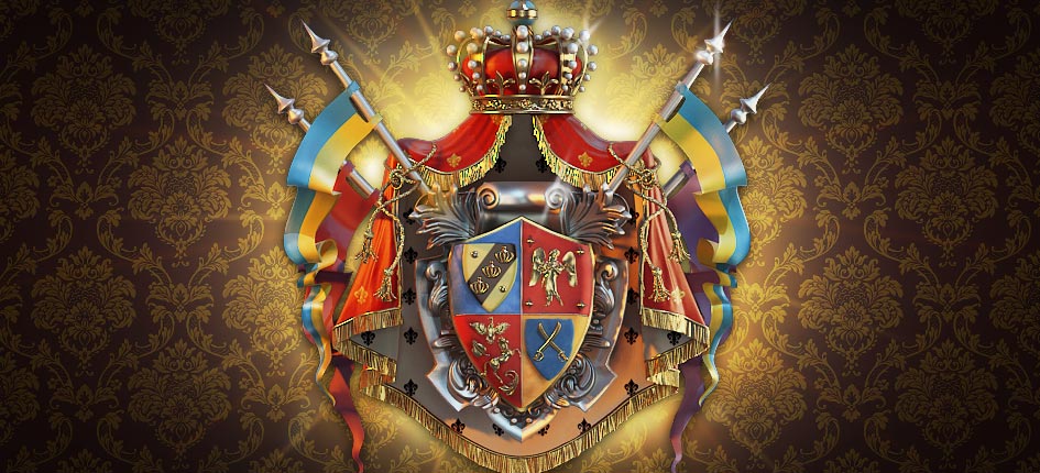 Expansion Victory Released!